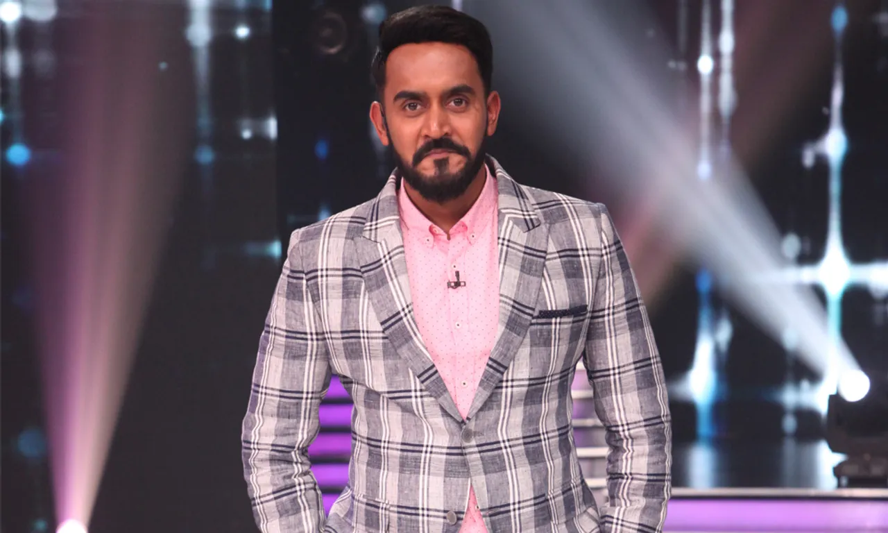 Shashank Khaitan hits yet another bullseye with Govinda Naam Mera