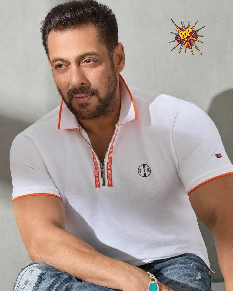 Salman Khan rented his flat for this whopping price; know about the flat and the rentee