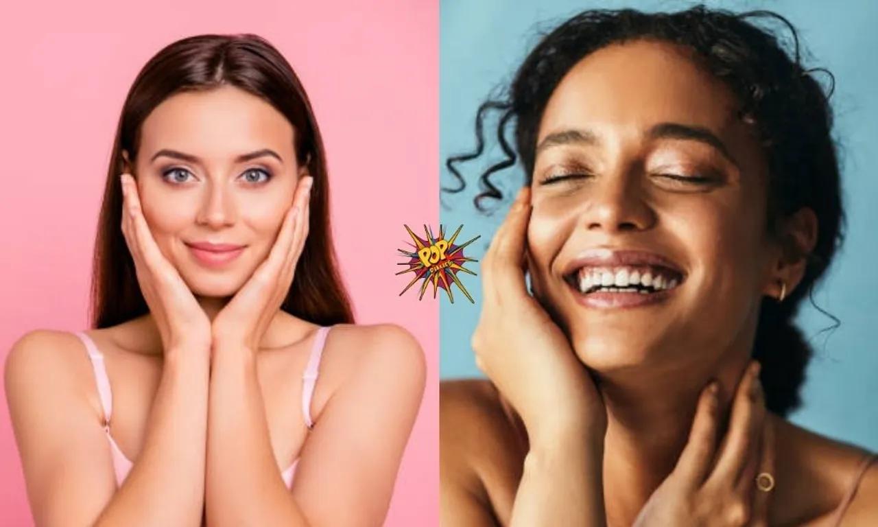 Skin Care: This special oil is very beneficial to keep the skin glowing in winter!