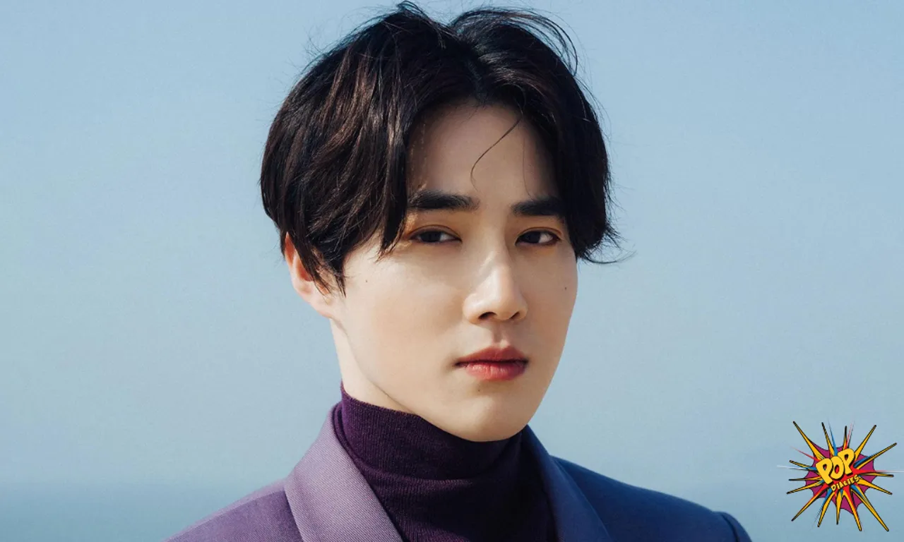 suho