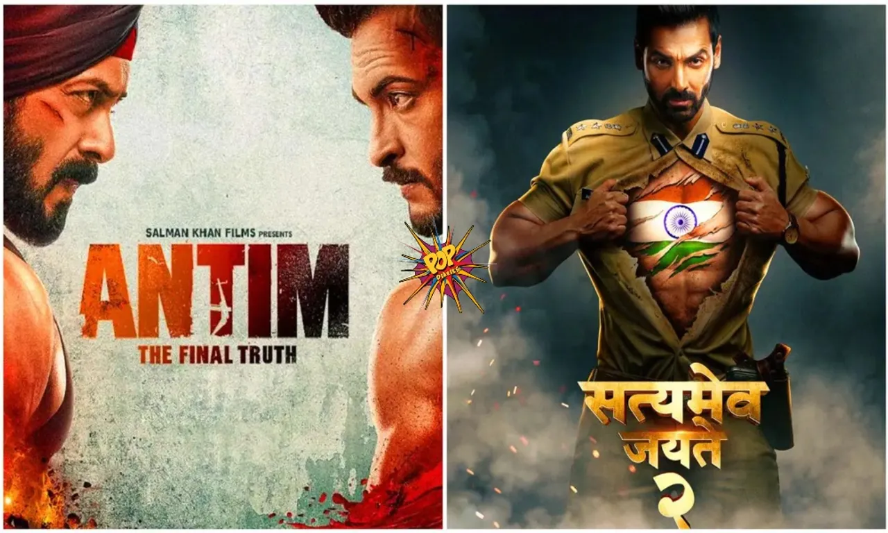 Satyameva Jayate 2
