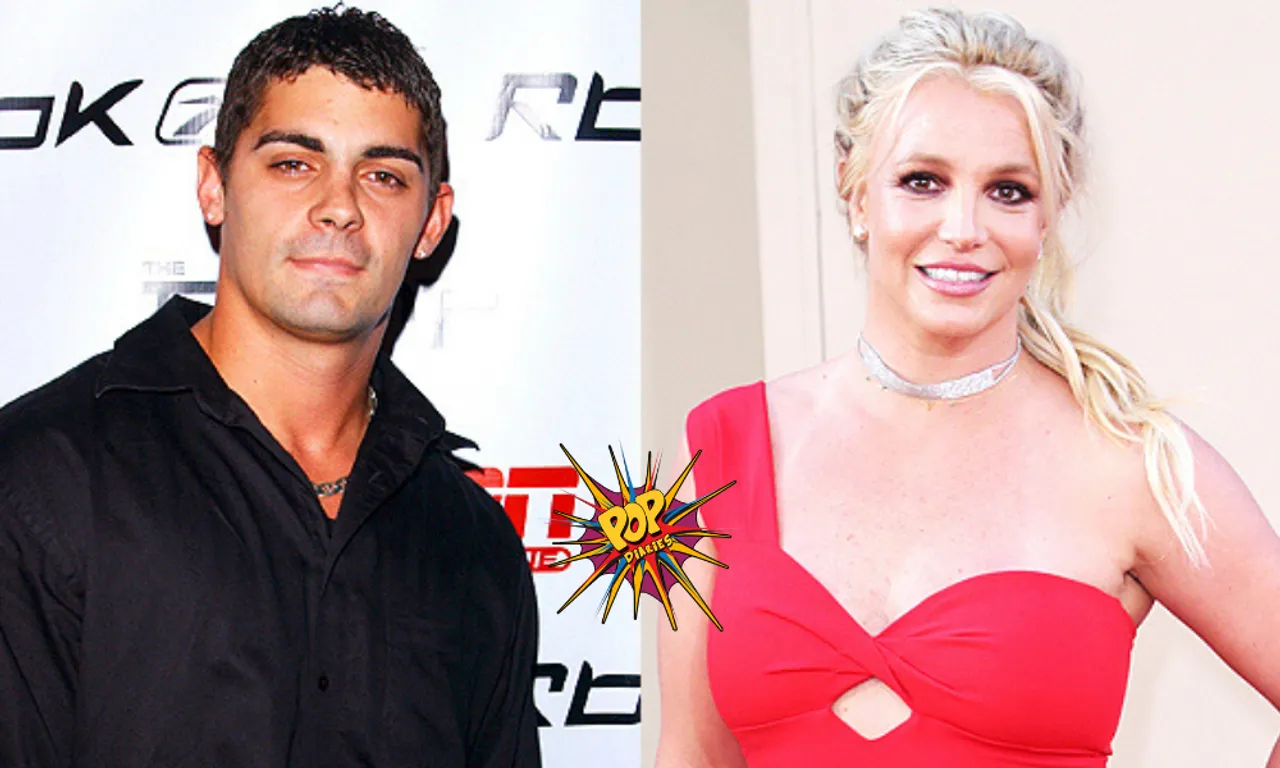 Britney Spears’ Ex-Husband Jason Alexander Believes Her New Engagement Is Fake: Read to know more