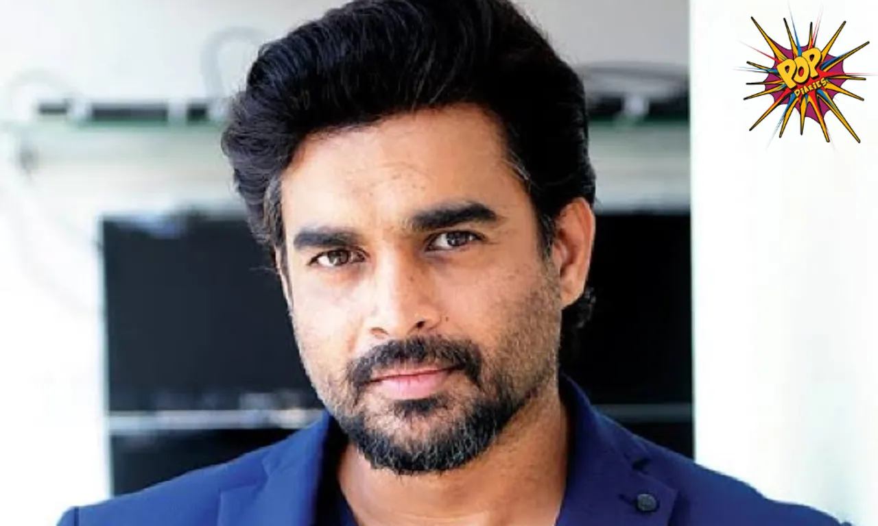 Actor-Director R Madhavan becomes the only person to have 3 movies in IMDb’s Top 10 Top Rated Indian Movies!