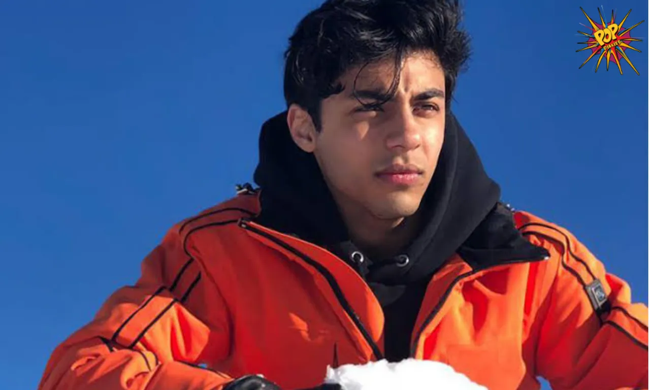 Aryan Khan drug case: Suneil Shetty, Suchitra Krishnamoorthy and more Send prayers