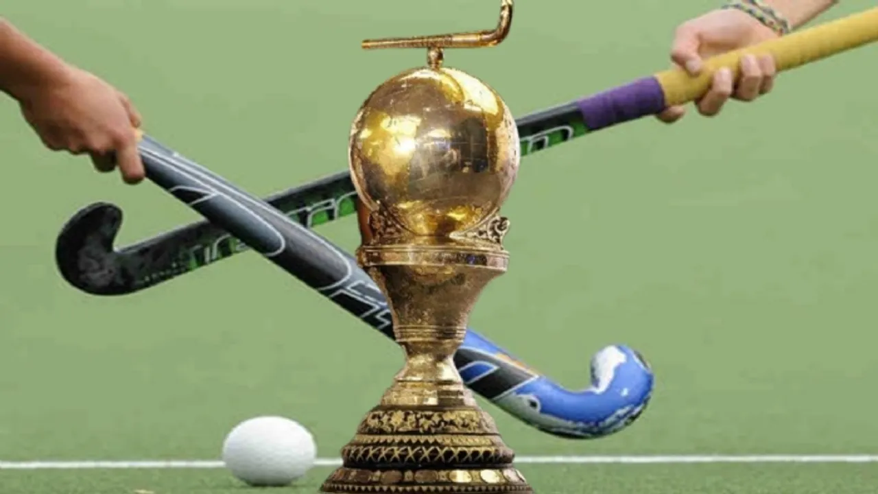 India is all set to make a new world record. How? Have a look!