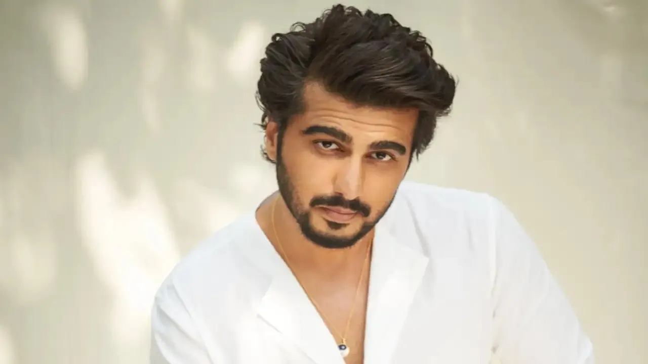 Hope people will love what I have done in Kuttey : Arjun Kapoor On Kuttey's Massive Trailer Reactions!