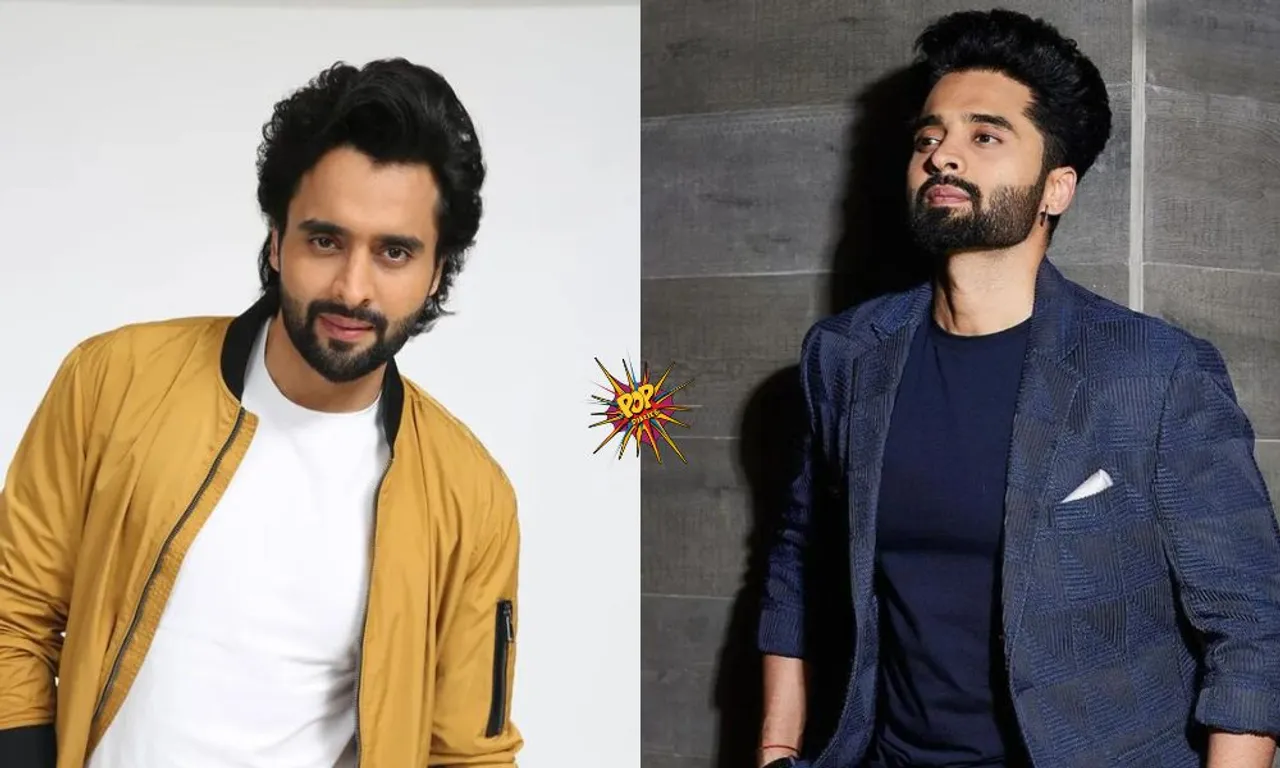 All Is Well With 'Bade Miyan Chhote Miyan' As Producer Jackky Bhagnani Rubbishes Rumors