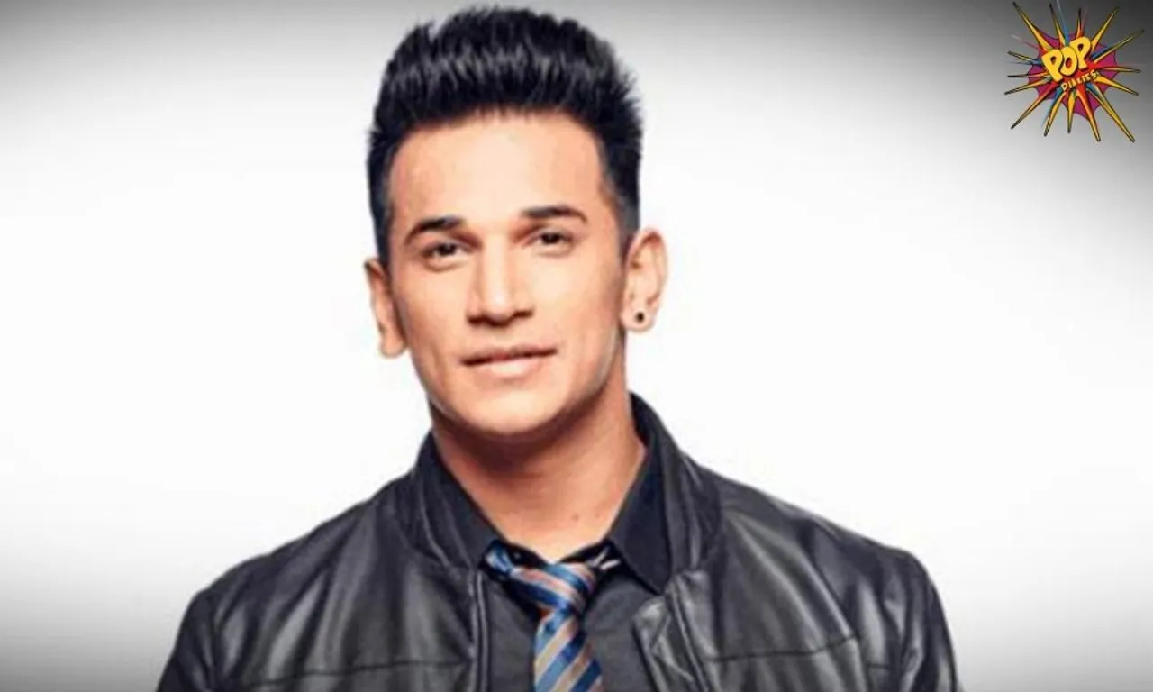 Prince Narula becomes the second finalist of Lock upp; Bigg Boss 15 fame Pratik Sejpal shares this news!