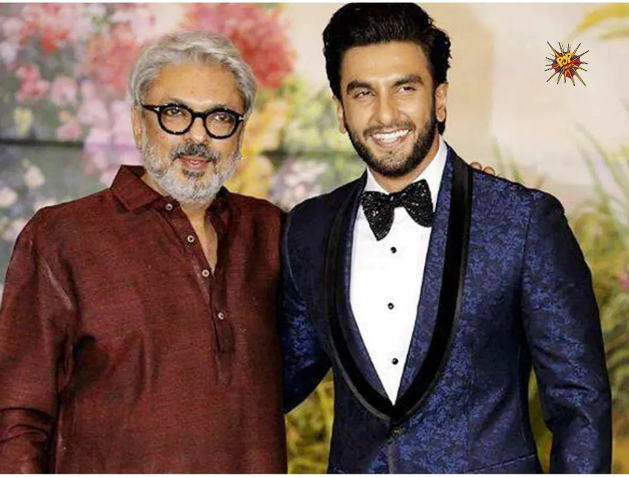 Ranveer Singh