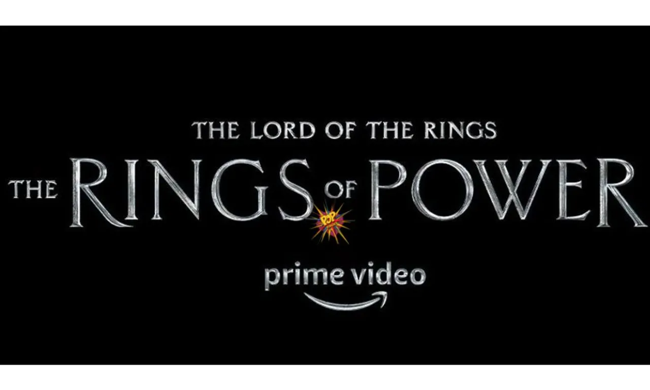 Watch The Latest BTS Video Of Amazon Prime Video’s Lord Of The Rings: The Rings Of Power Realm; You can not miss it!!