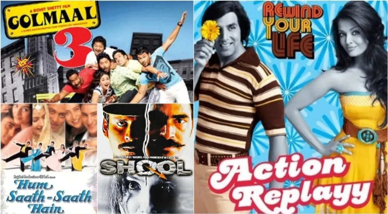 Box Office