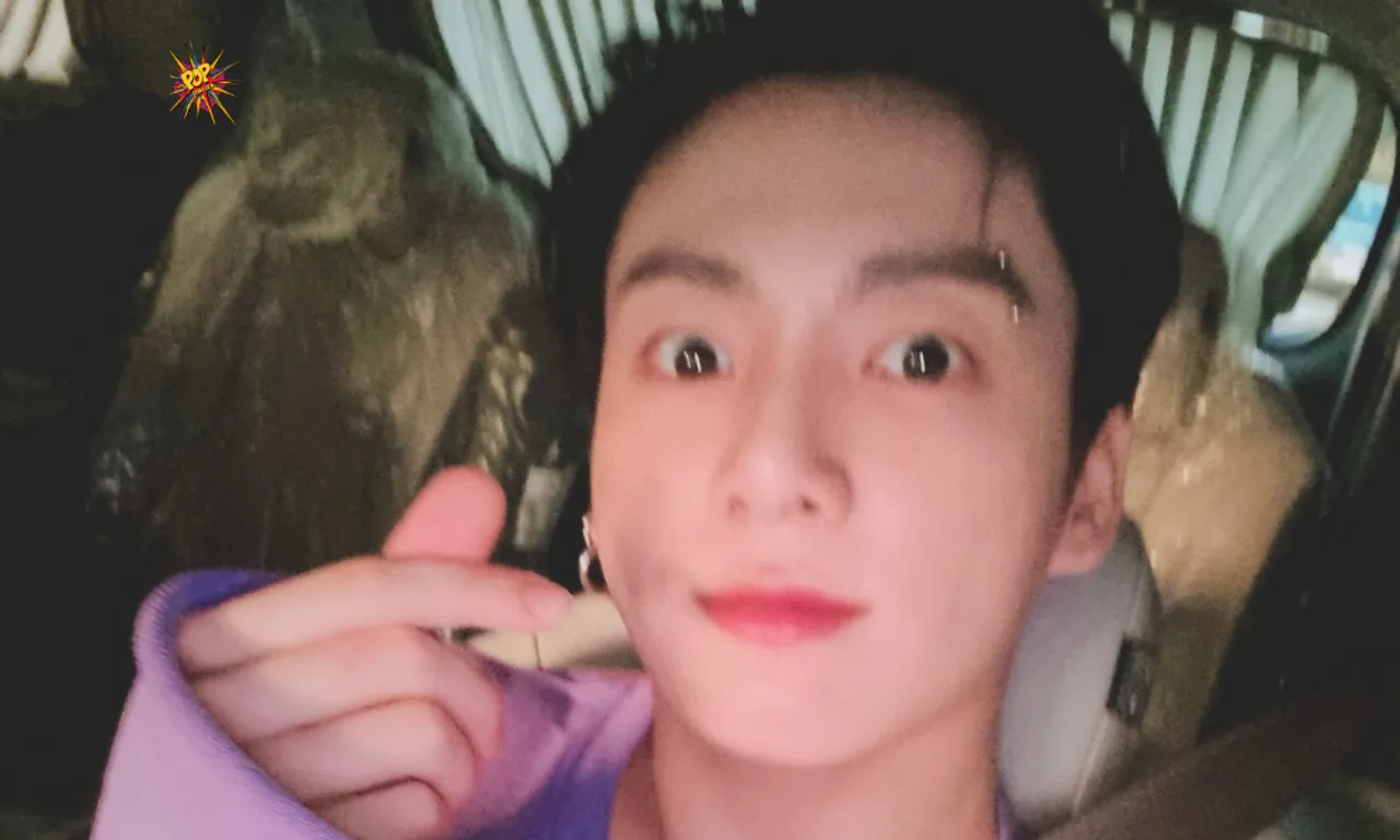 BTS Jungkook: Finally! Fair Trade Commission Comes Out In Support Of Jungkook In Backdoor Advertising Accusation!