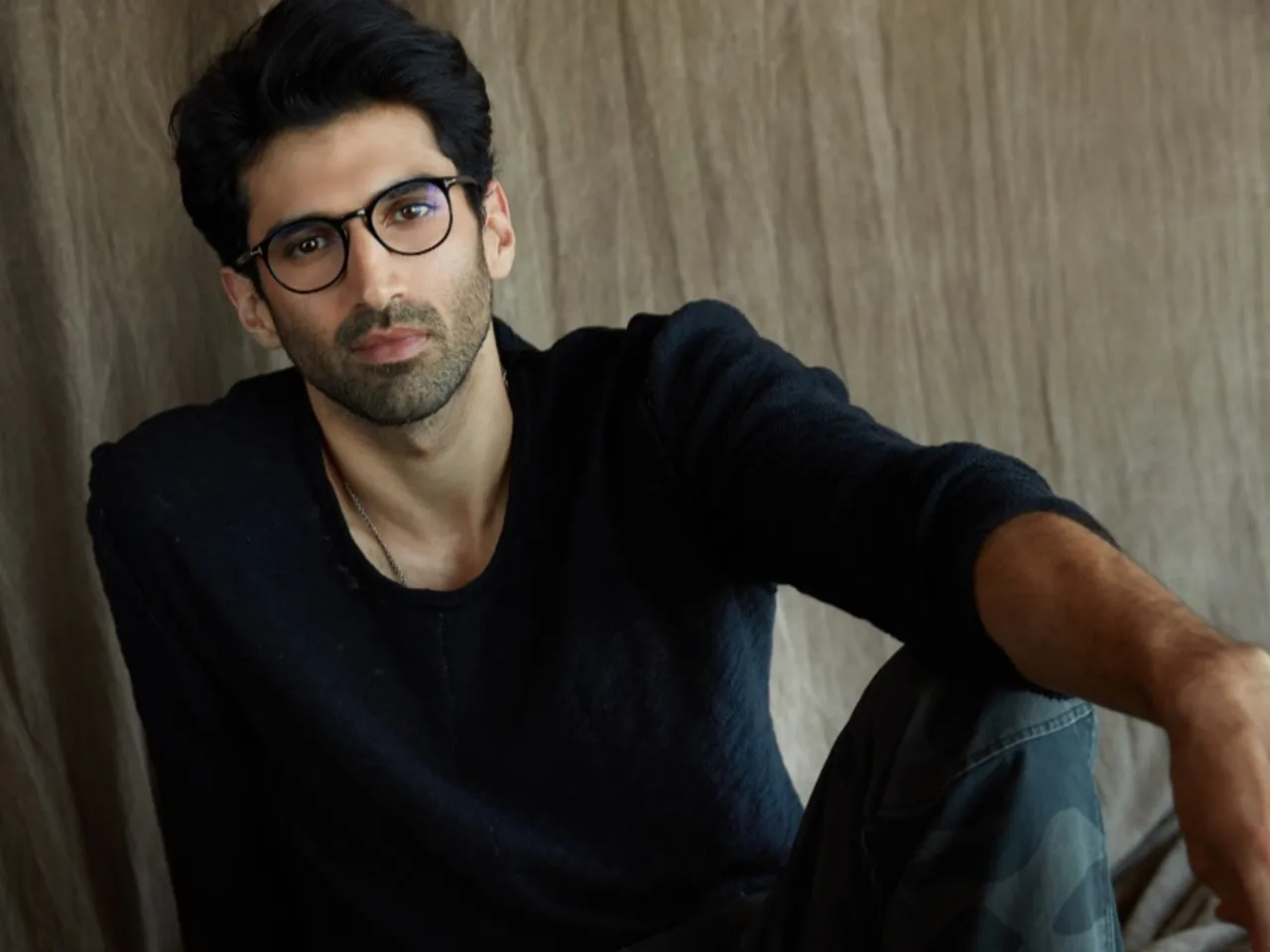 9 Years Of Aashiqui 2: Here’s looking back at Aditya Roy Kapur’s most memorable performance