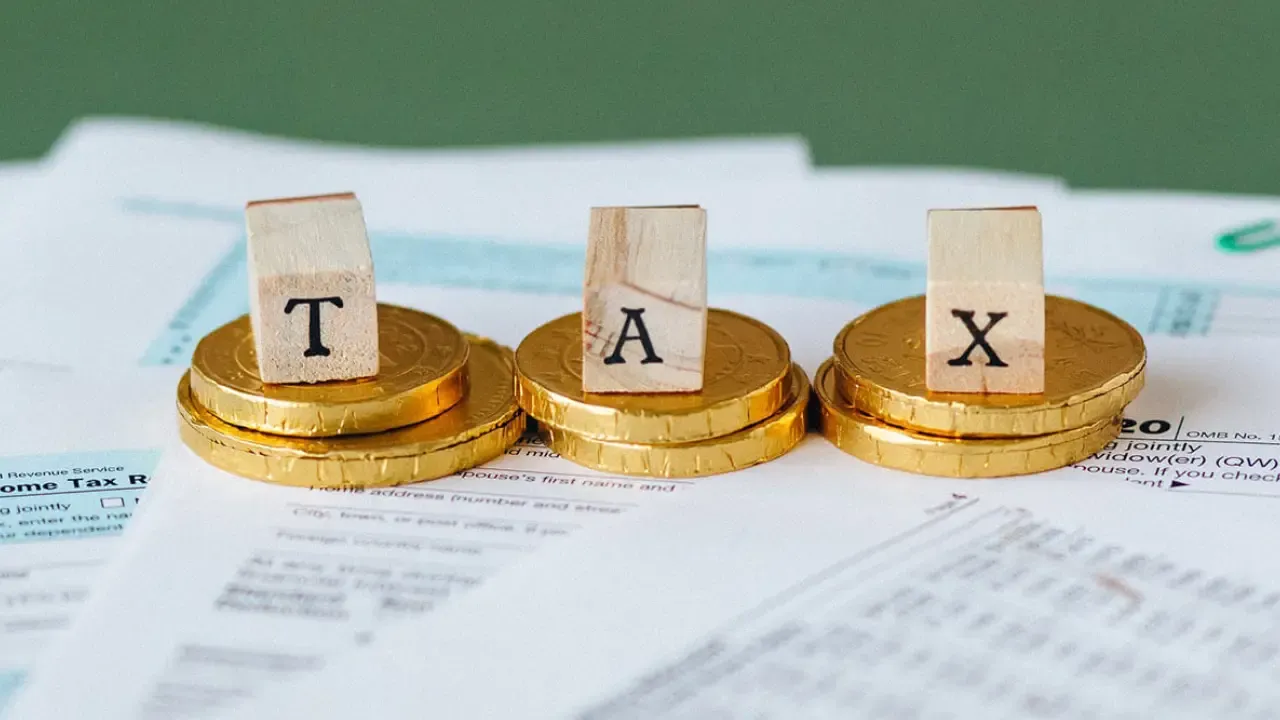 India is expected to breach its direct tax collection targets