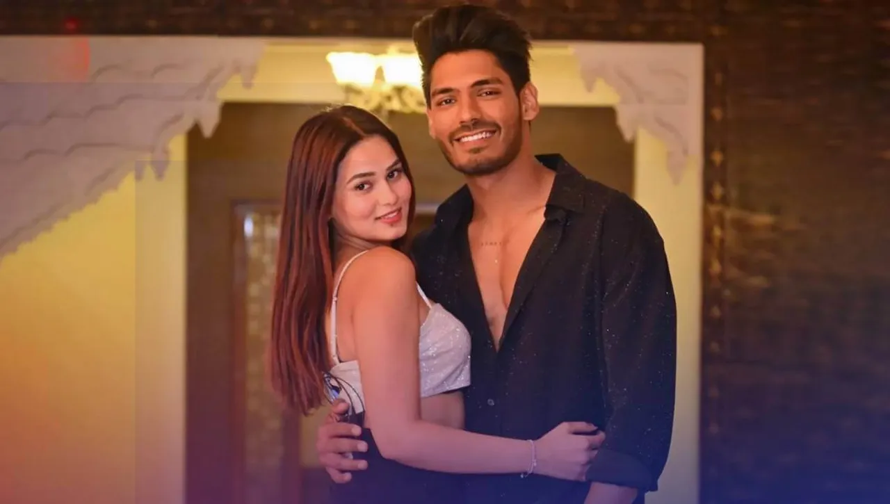 Digvijay Rathee Net Worth, Age, Family, Career, Biography