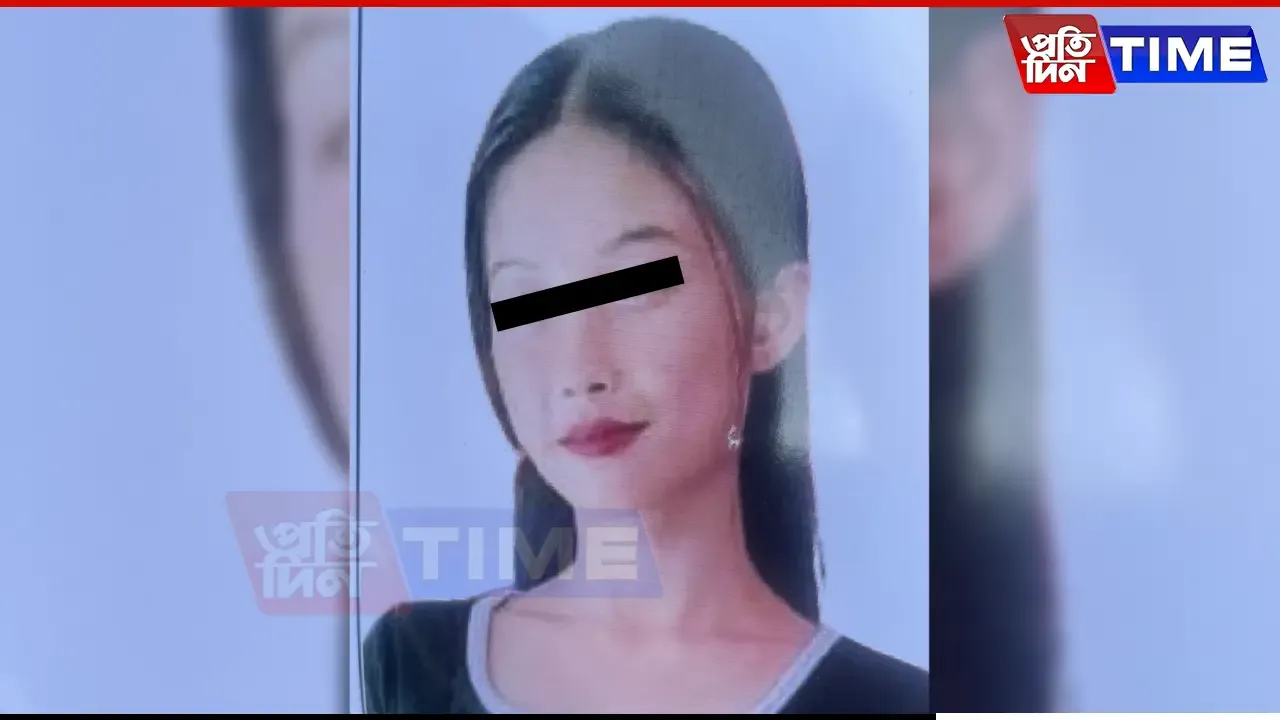 A pregant woman was abducted from Guwahati's Paltan Bazar last night