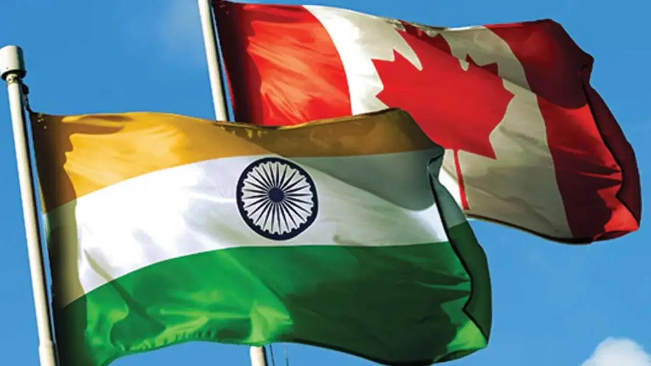 Canada has dismissed reports linking PM Modi, NSA Doval to Nijjar killing