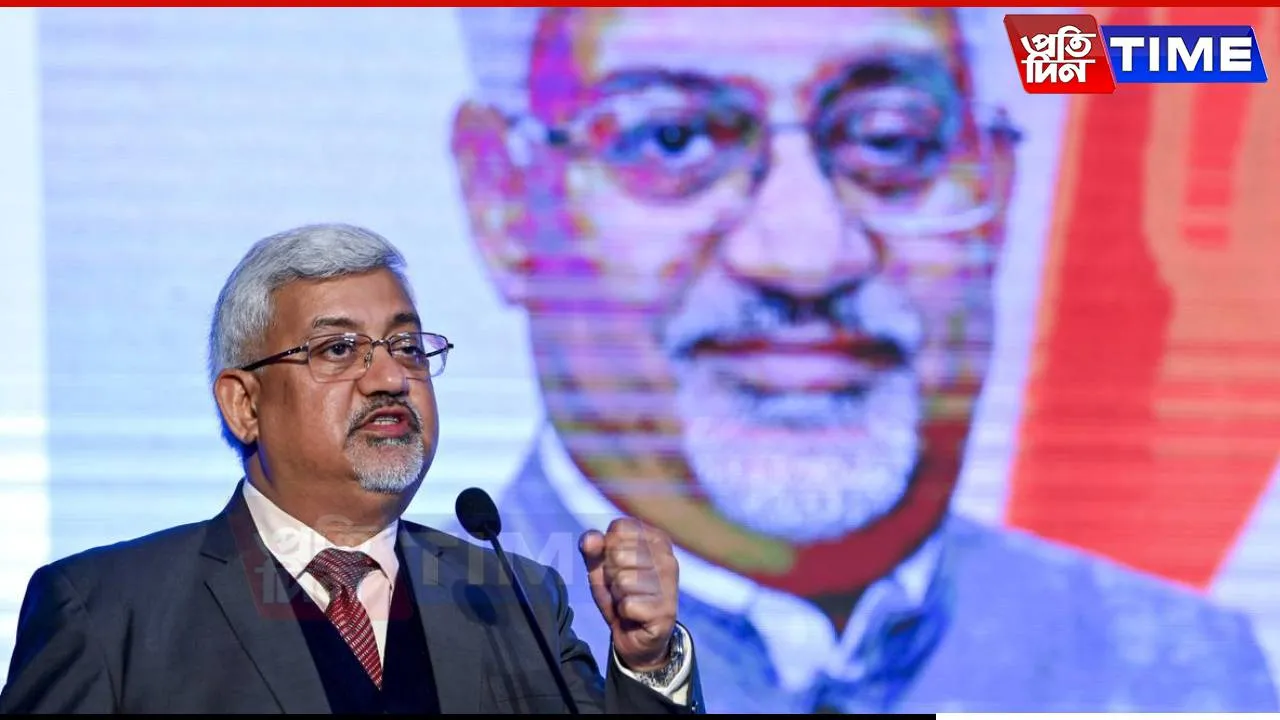 India Pushes for EFTA Agreement in Norway, Targets $100B Investments