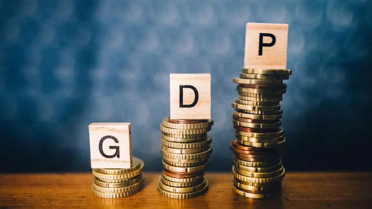 India's GDP growth is expected to rise in the third quarter