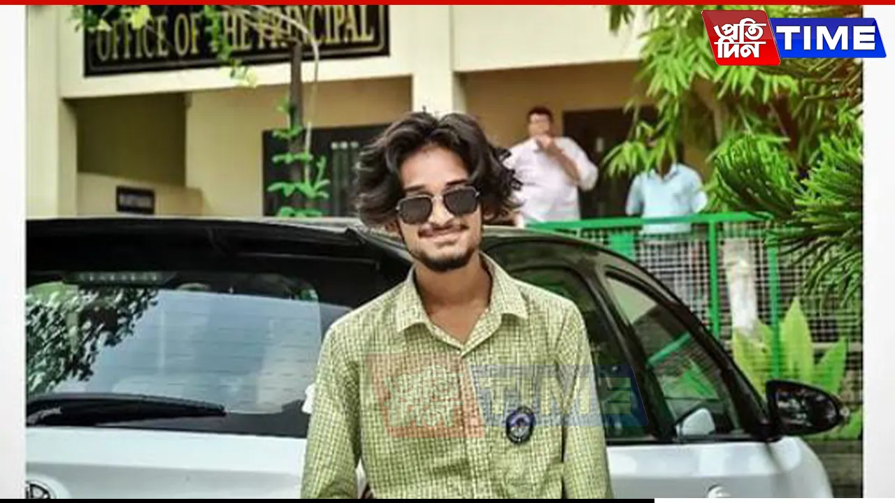 Guwahati: Youth Attacked at Musical Event, Succumbs to Injuries