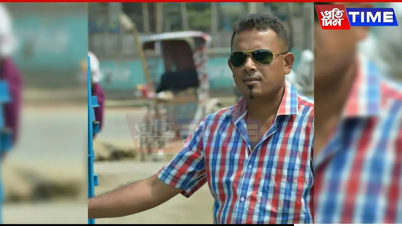 CBI has filed chargesheet against Ranjit Kakoty