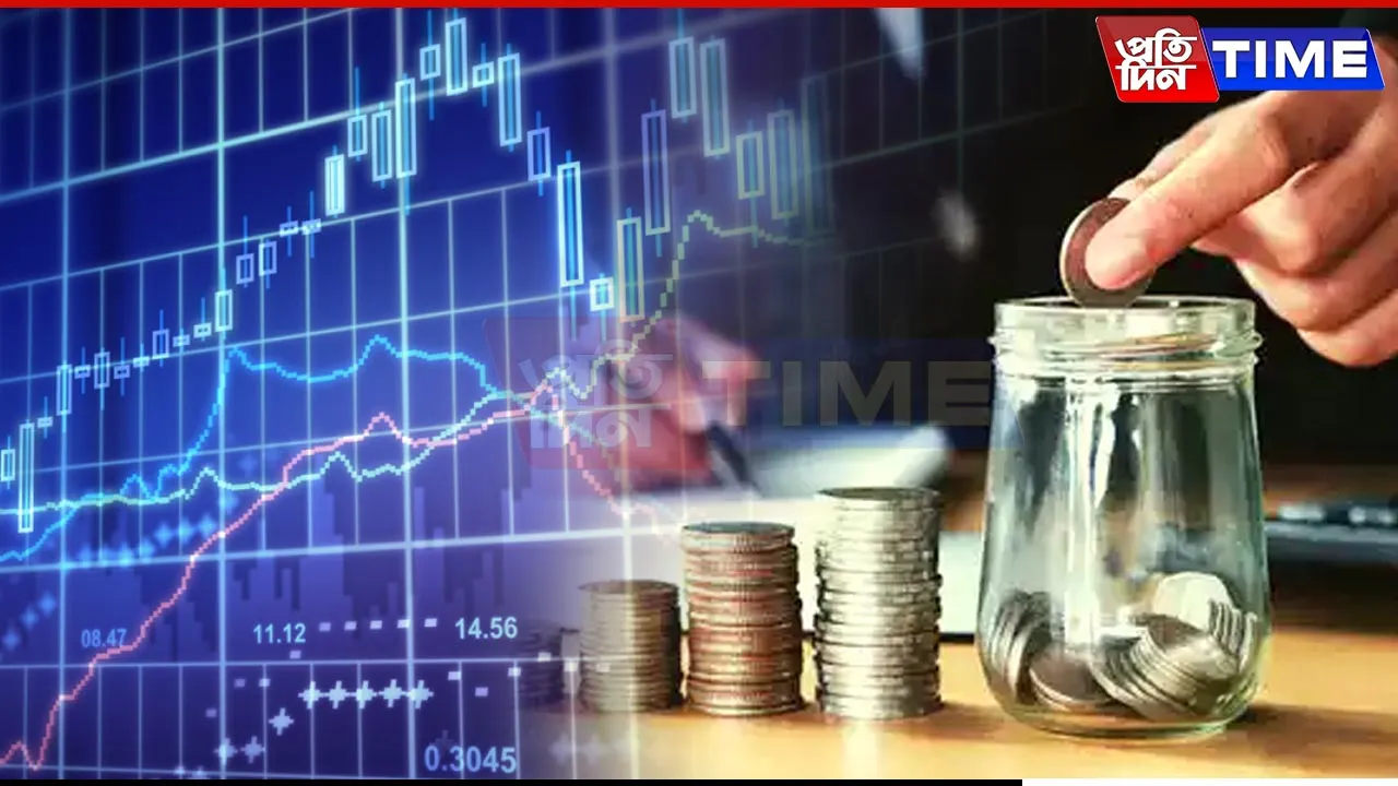 QIP Fundraising Hits Record Rs 1 Trillion Mark in 2024