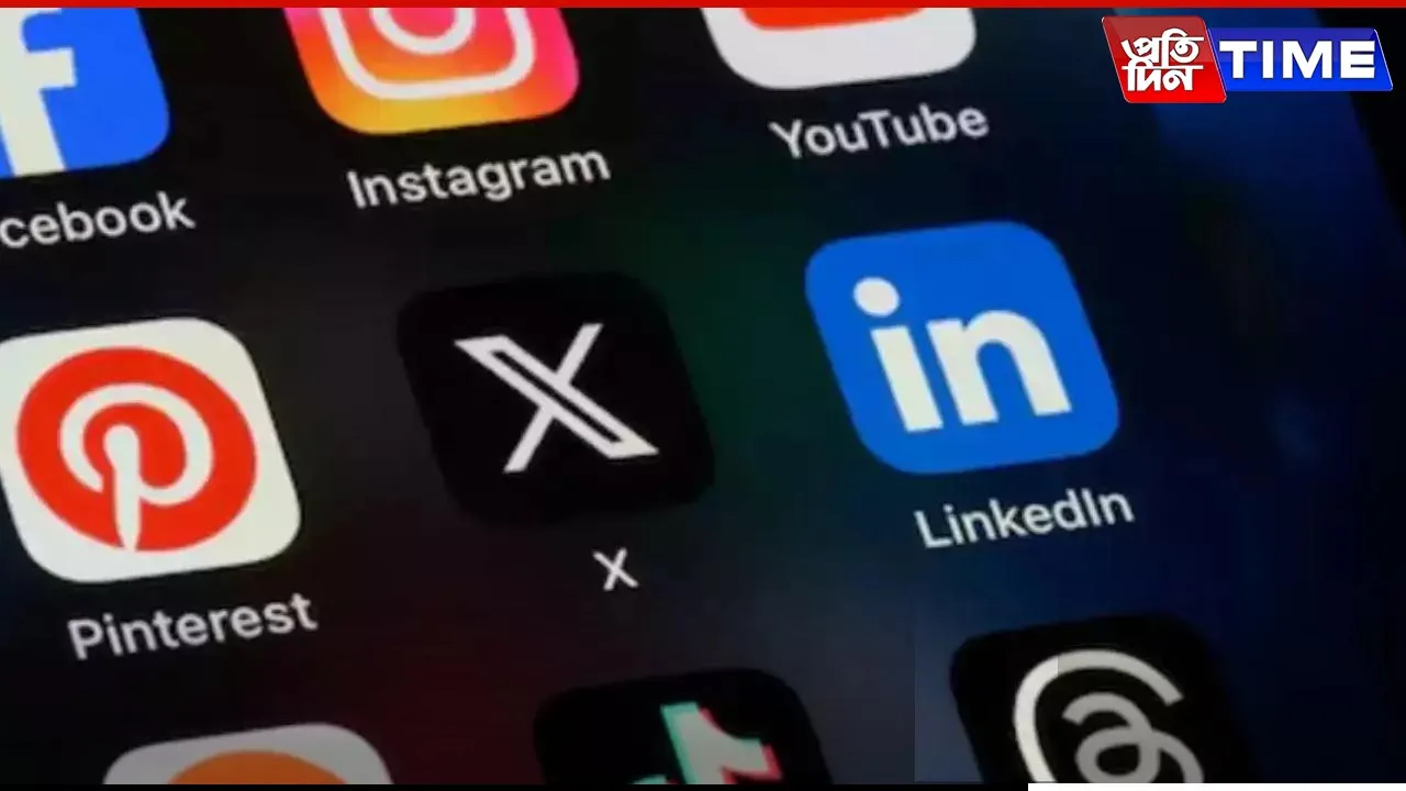 Govt Blocks Record 28,000 URLs in 2024 to Counter Digital Threats