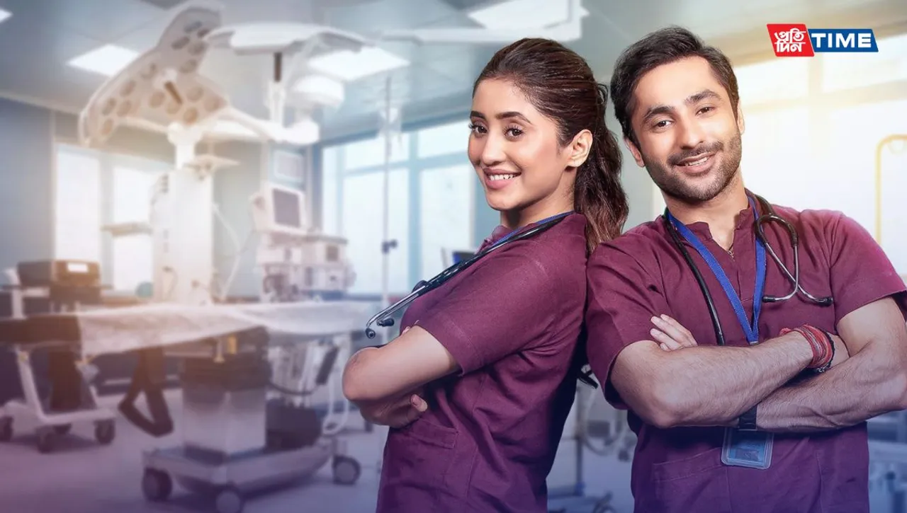 Heartbeats Season 2 Release Date, Cast, Plot