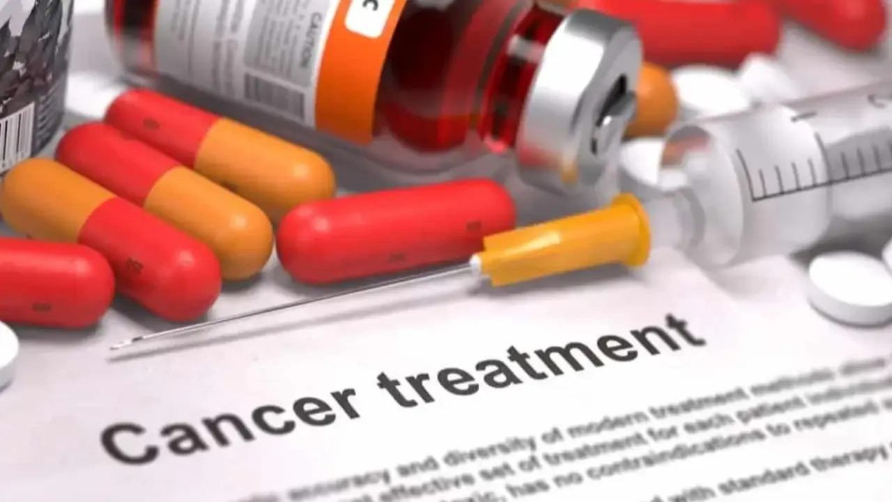 3 Anticancer Drugs Become Cheaper As Makers Reduce MRP