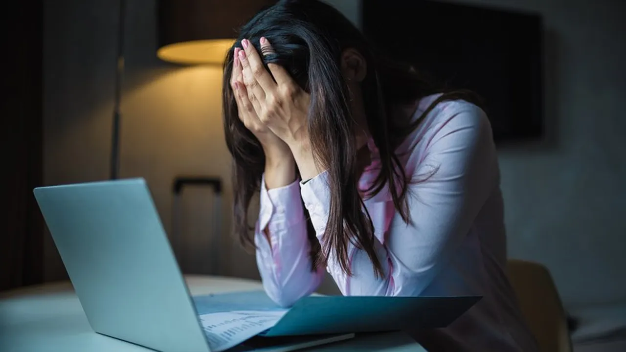 Dating App Scandal: Photos of Women Misused in Exploitation Network