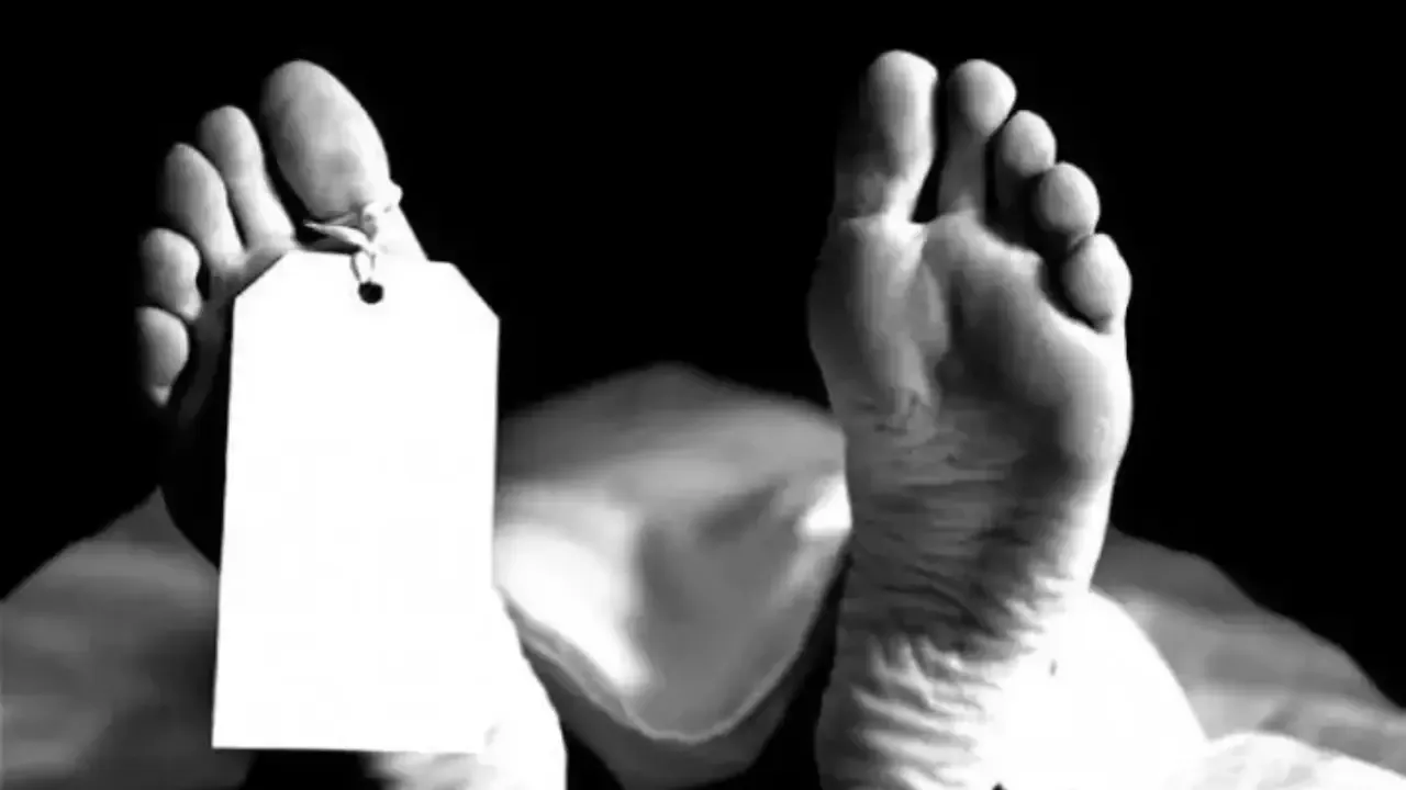 Inmate At Sivasagar Rehab Centre Dies, Probe On