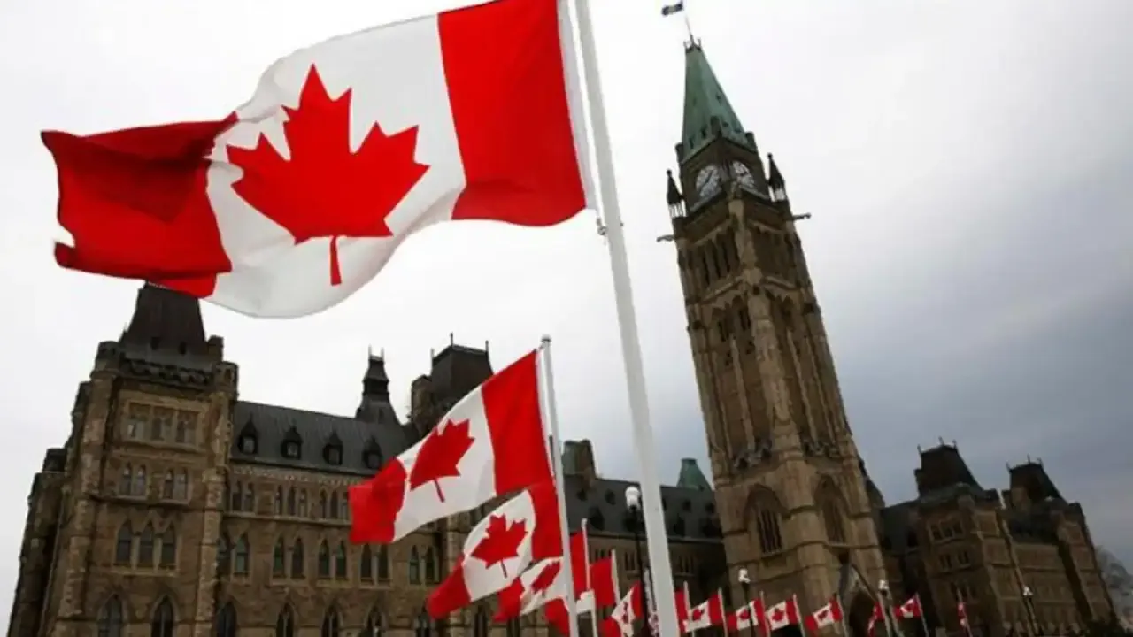 Indian Students In Canada Told To Resubmit Visas, Study Permits