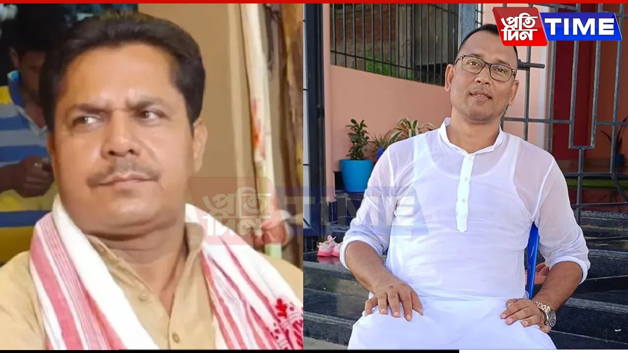 APCC MRIDUL