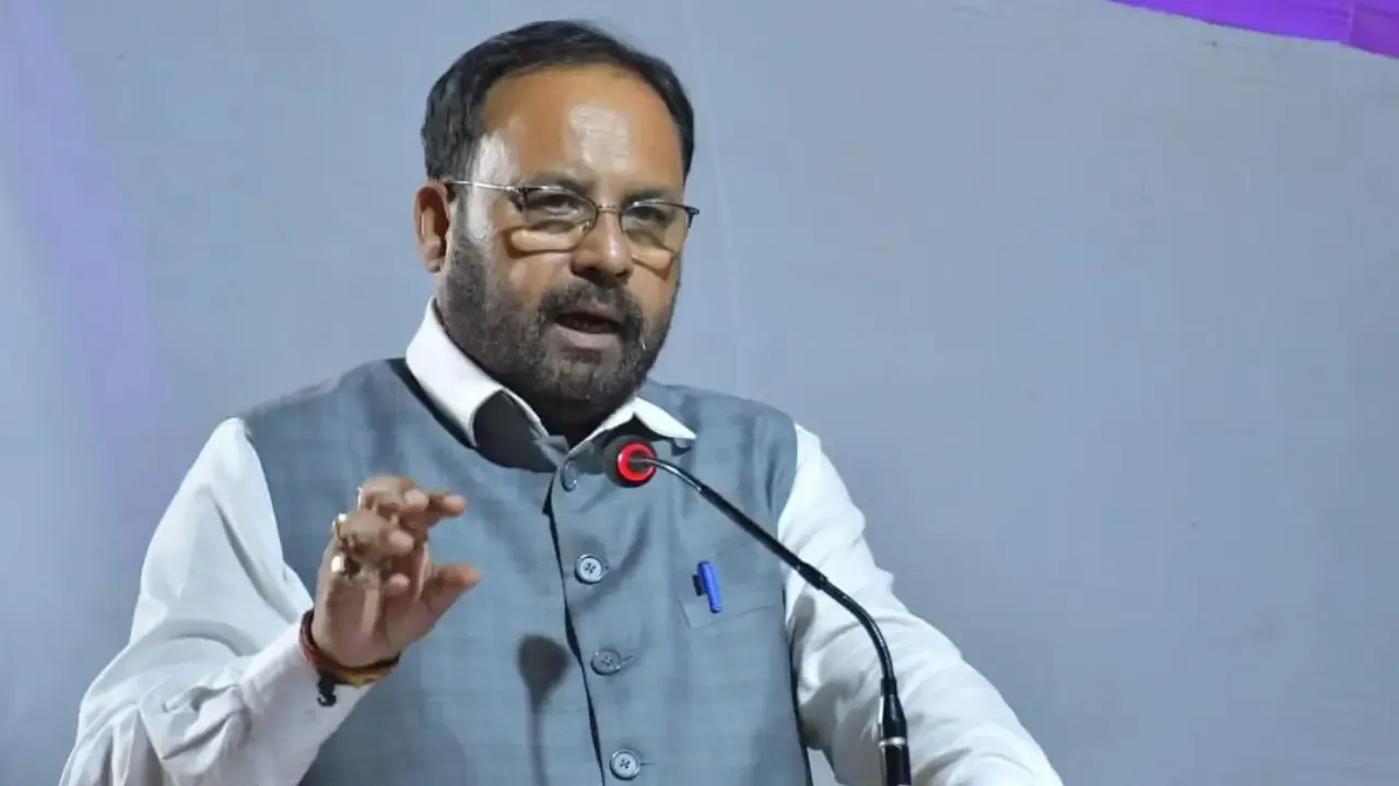 Mission Basundhara 3.0: Govt Approves Waivers To Boost Applications