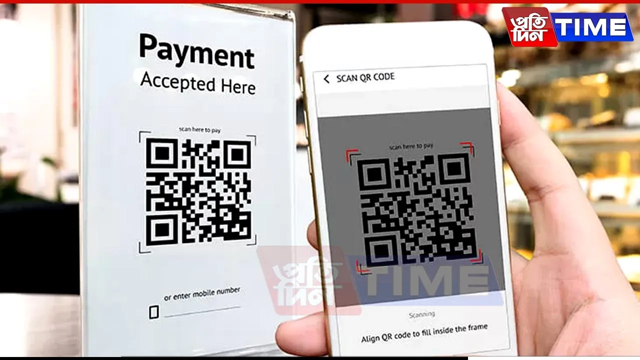 Digital Payments Reach 41% Among Metro Commuters as Ridership Surge