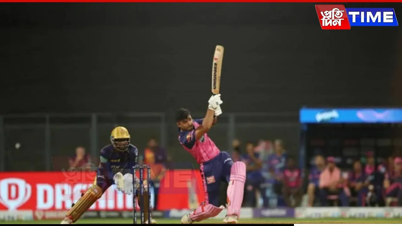 Last Chance for Refunds: Rajasthan Royals vs KKR Ticket Holders