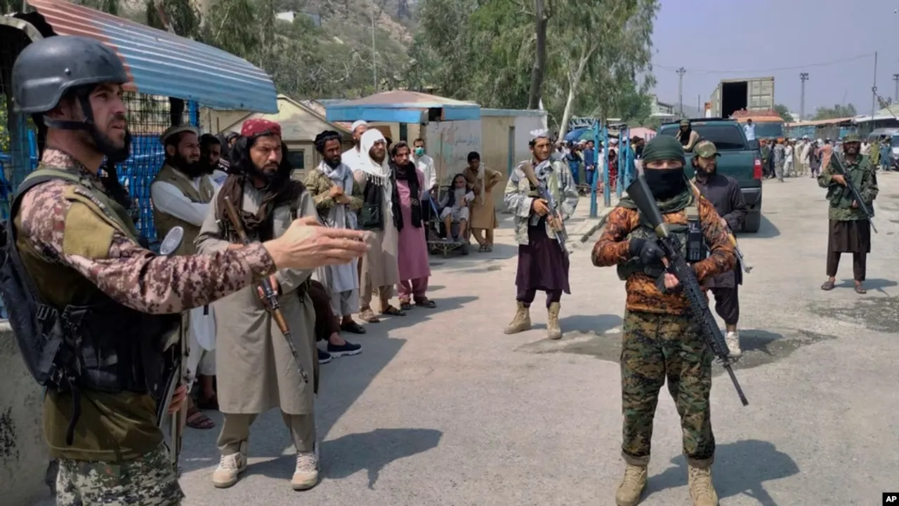 pakistan-aghan-border-clashes