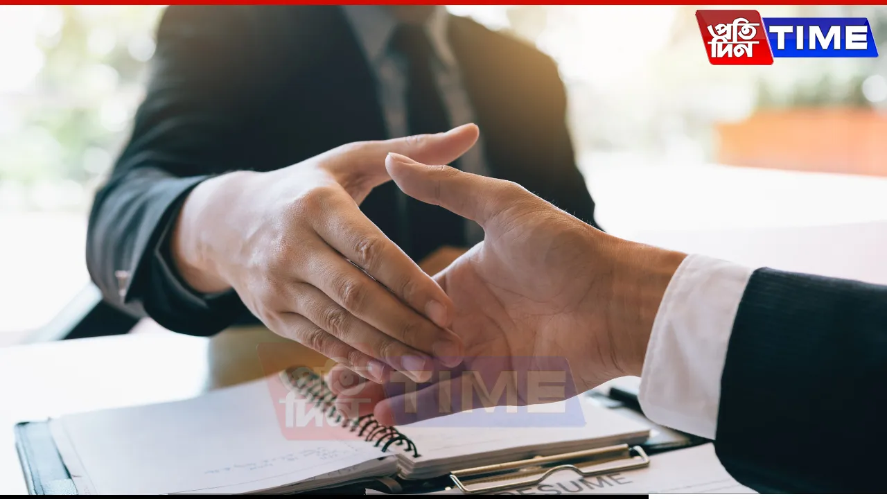 India Inc to Boost Hiring in 2025, Focus on AI, Data, and Diversity