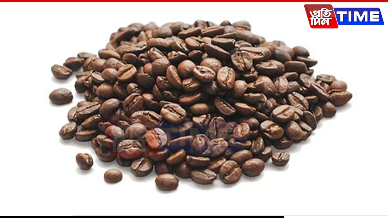 web coffee