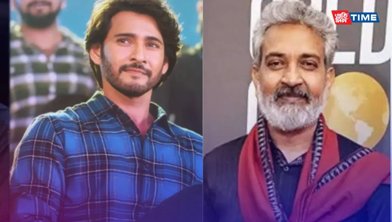 SSMB29 Release Date, Cast, Plot