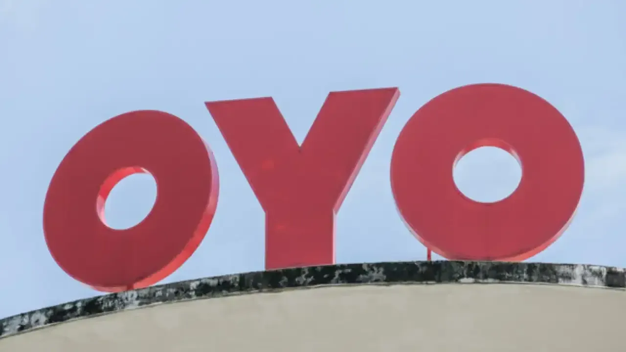No OYO Check-In For 'Unmarried Couples' Anymore; Company Revises Terms