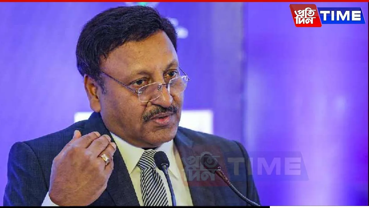 Delhi Assembly Polls on Feb 5, Results to be Declared on Feb 8: ECI