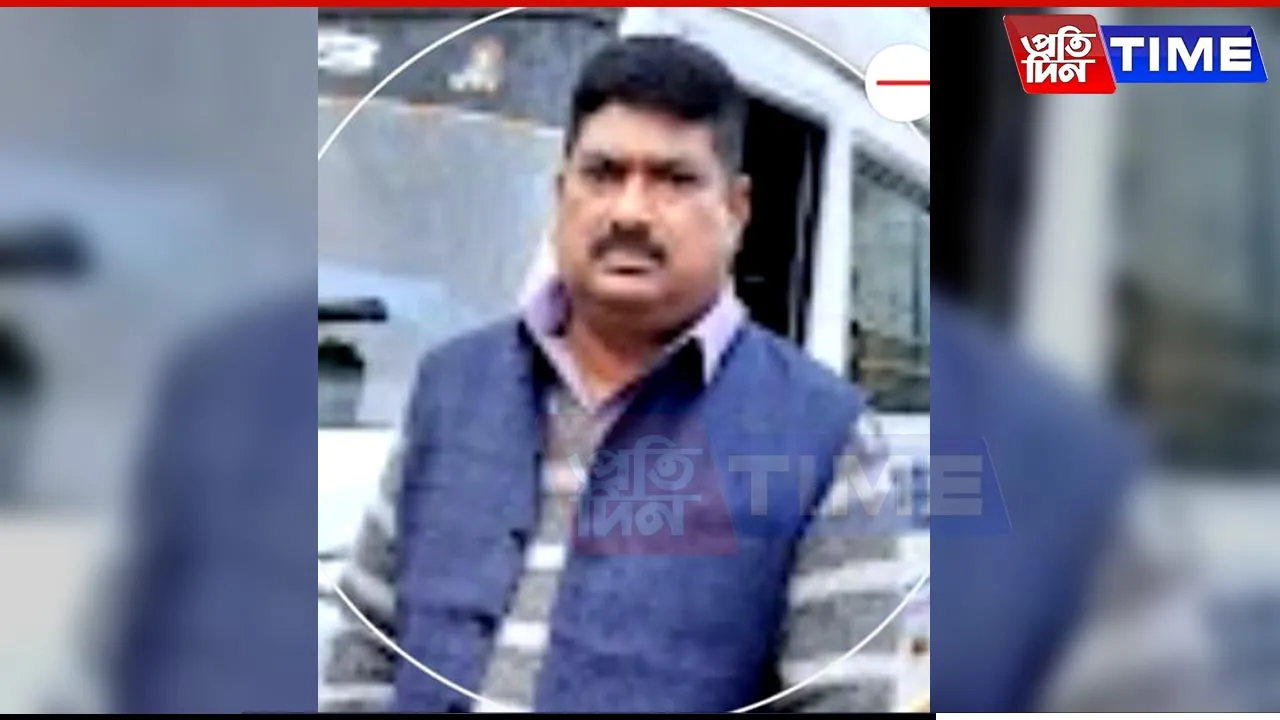 Assam Police Team Rescued After Being Trapped by Naga Miscreants in Nagaland