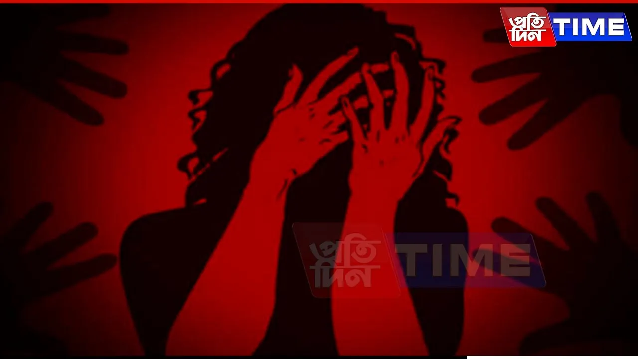 Kerala Police Arrest 44 Men Accused of Raping Teenager Over 5 Years