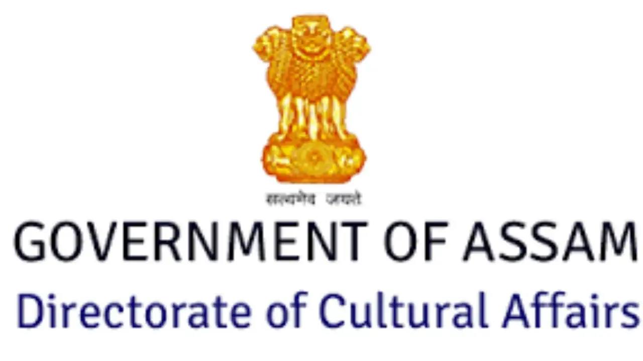 Assam Govt Announces Silpi Pensions For 2024-25