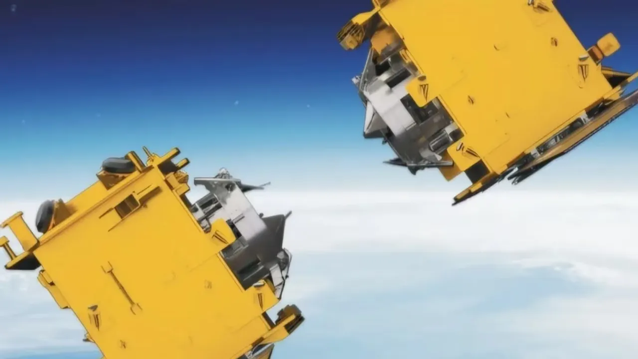 ISRO