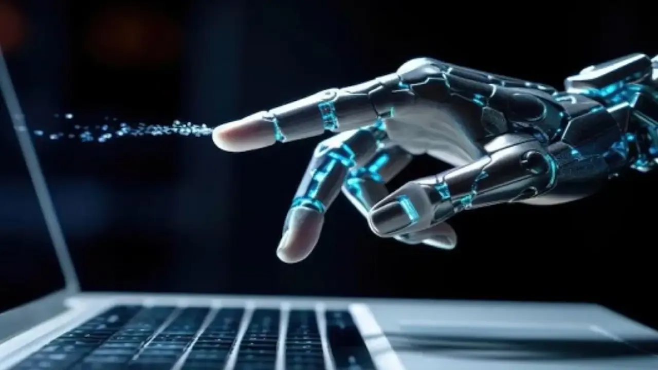 GenAI To Transform 38 Million Jobs In India By 2030, Boost Productivity