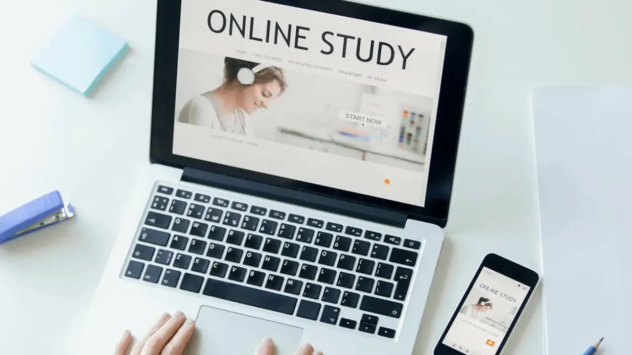 India's Ed-Tech Market Set To Grow To USD 29 Billion By 2030: Report