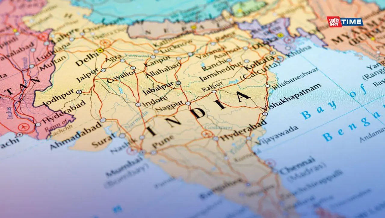 Top Destinations to Visit on Republic Day