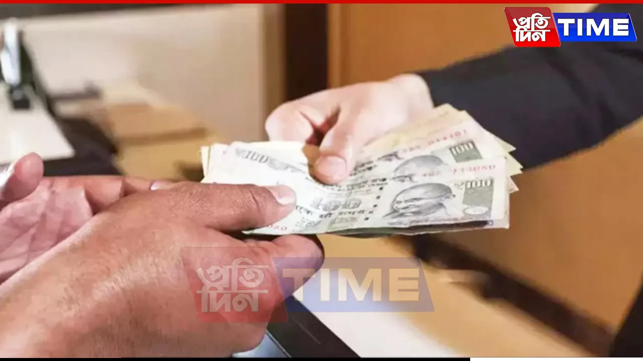 Assam Leads Northeast India’s Booming Direct Selling Market, Empowering Thousands